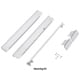 Trousse de superposition Samsung SKK-8HK