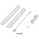 Samsung Laundry Accessory (SKK-8HK)