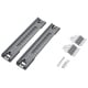 Accessories de buanderie  (SKK-8K)