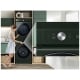 Samsung Bespoke SKK-9MCG Laundry Accessory