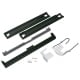 Samsung Bespoke SKK-9MCG Stacking Kit