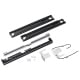 Trousse de superposition  (SKK-RWG)