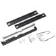  SKK-RWG Laundry Accessory