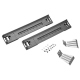 Samsung SKK-7A Laundry Accessory