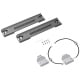 Trousse de superposition Samsung SKK-8MC