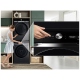 Samsung SKK-8MC