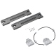 Accessories de buanderie Samsung SKK-8MC