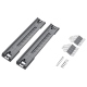 Trousse de superposition Samsung SKK-8MC