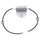 Accessories de buanderie Samsung (SKK-8MC)