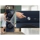 Samsung Bespoke Stacking Kit (SKK-9MCD)