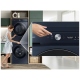 Samsung Bespoke Laundry Accessory (SKK-9MCD)