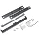Samsung Bespoke SKK-9MCT Stacking Kit