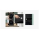 Samsung Bespoke Stacking Kit (SKK-9MCT)