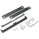 Samsung Bespoke SKK-9MCT Laundry Accessory