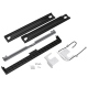 Trousse de superposition Samsung Bespoke SKK-9MCV