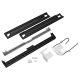 Accessories de buanderie Samsung Bespoke SKK-9MCV