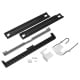 Trousse de superposition Samsung Bespoke SKK-9MCV