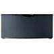Samsung Product Accessory (WE357A0C)
