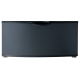 Samsung Laundry Accessory (WE357A0C)
