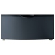 Samsung WE357A0C Laundry Accessory