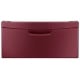 Samsung  Product Accessory (WE357A0F)