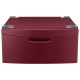Samsung WE357A0F Product Accessory