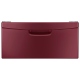 Samsung Product Accessory (WE357A0F)