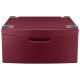 Samsung WE357A0F