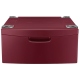 Samsung WE357A0F