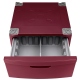 Samsung WE357A0F