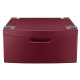 Samsung WE357A0F Laundry Accessory