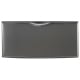 Samsung WE357A0P Pedestal