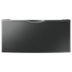 Samsung Platinum Pedestal (WE357A0P)