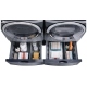 Samsung WE357A0P Pedestal
