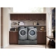 Samsung Pedestal (WE357A0P)
