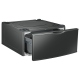 Samsung WE357A0P