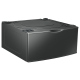 Samsung WE357A0P