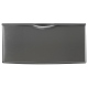 Samsung Laundry Accessory (WE357A0P)