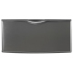 Samsung WE357A0P Laundry Accessory