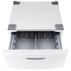 Samsung WE357A0W Product Accessory