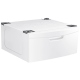 Samsung White Product Accessory (WE357A0W)
