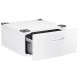 Samsung WE357A0W Product Accessory