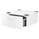 Samsung Product Accessory (WE357A0W)