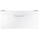 Samsung WE357A0W