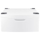 Samsung WE357A0W