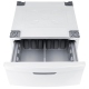 Samsung WE357A0W