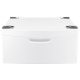 Samsung Laundry Accessory (WE357A0W)
