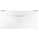 Samsung WE357A0W Laundry Accessory