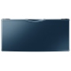 Samsung WE357A0Z