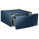 Samsung WE357A0Z